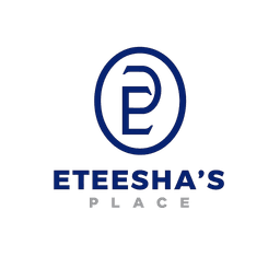 Eteesha's Place Logo